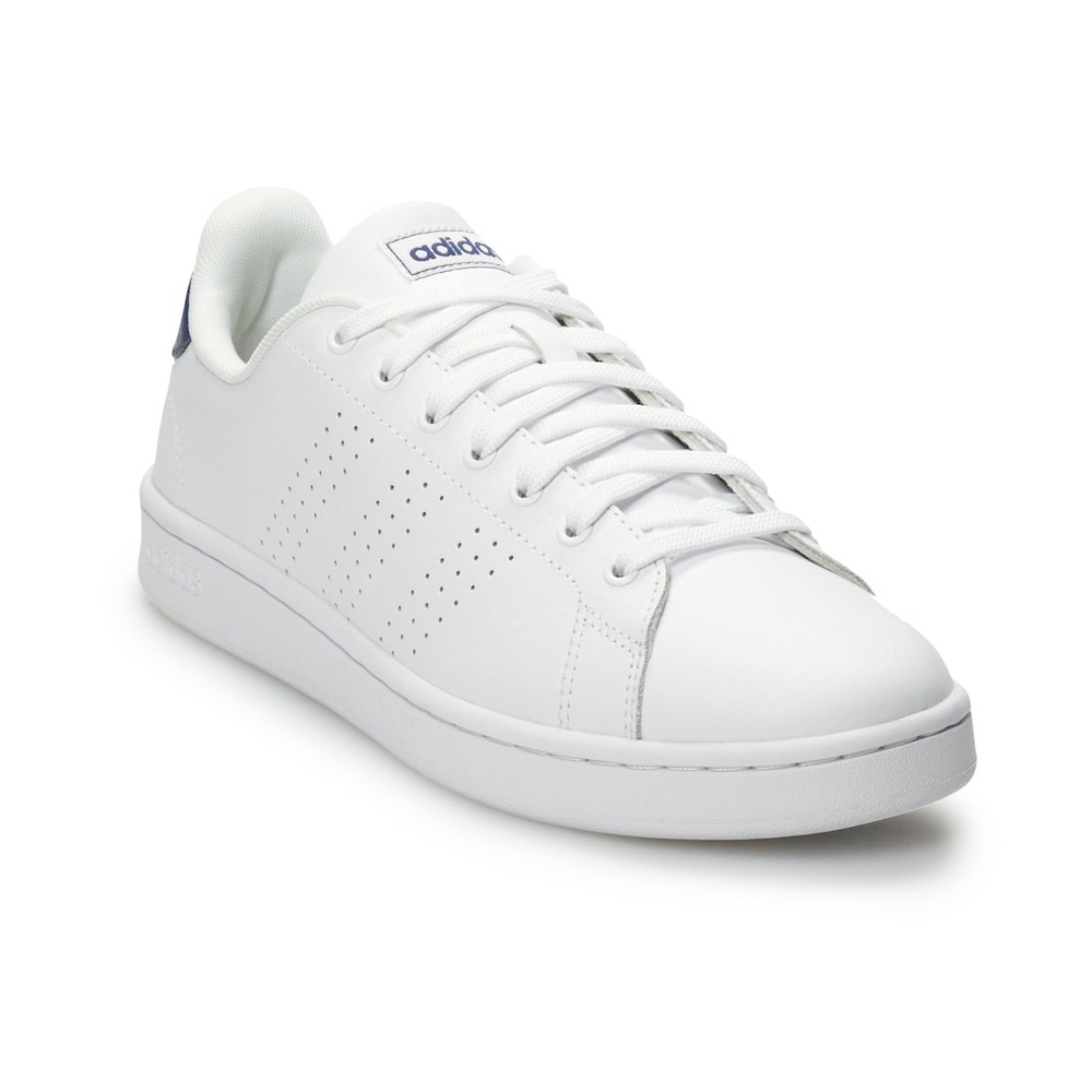Adidas neo cloudfoam